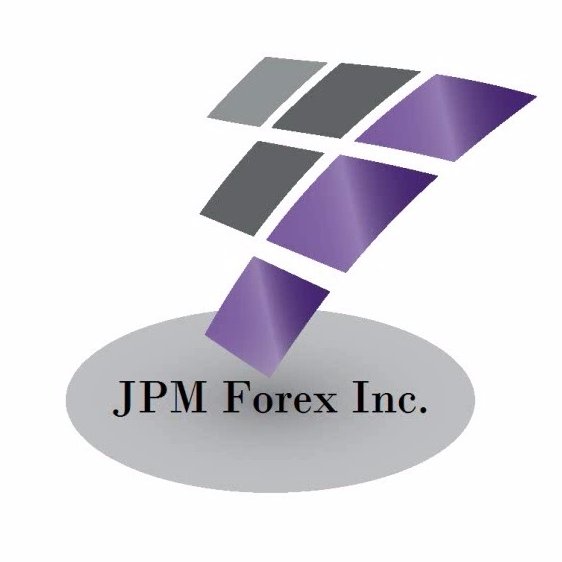 JPM Forex inc.