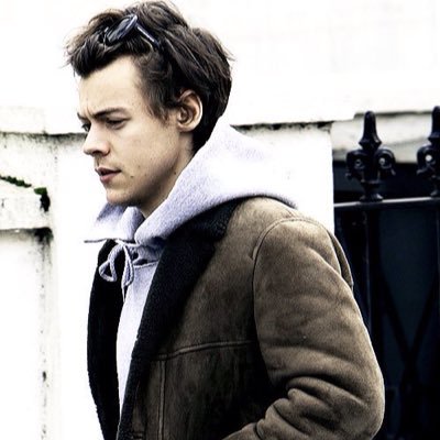 harryrpgcofx's profile picture. 