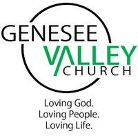 Genesee Valley Church(@GVCFlint) 's Twitter Profile Photo