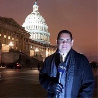 David Reyes Vazquez (@davidreyespr) 's Twitter Profile