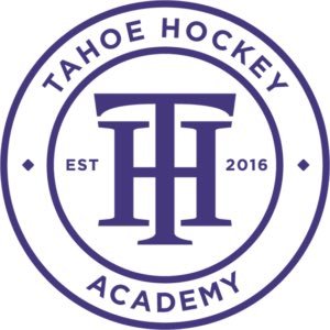 Tahoe Hockey Academy is the nations only hockey focused prep school.  https://t.co/iVs6bFcyQf
