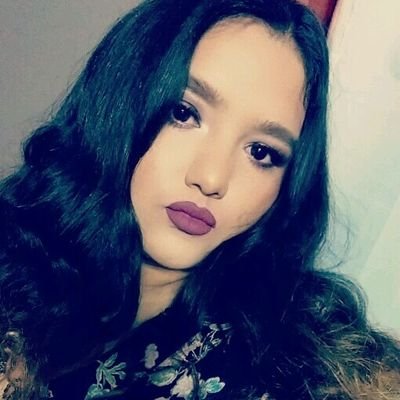 v__fma's profile picture. 