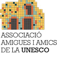 Unesco Tarragona(@unescotarragona) 's Twitter Profile Photo