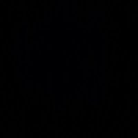 ♠ (@cuckold_i69) 's Twitter Profile
