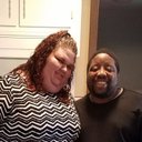 Patricia Johnson - @writer21pat - Twitter