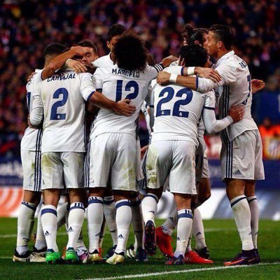 omar_hkkm's profile picture. 