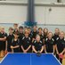 Weymouth Tab Tennis (@weytableten) Twitter profile photo Weymouth Tab Tennis (@weytableten) Twitter profile photo