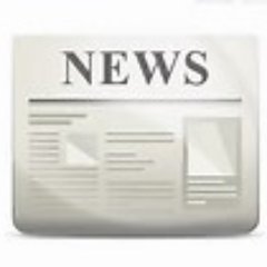 allnewsforyoufl's profile picture. aspiring writer.......... humanitarian, current events follower, right winger