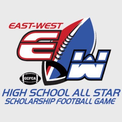 Official Twitter of the Greater Cleveland Football Coaches Association and the annual Cuyahoga County East-West All Star Game