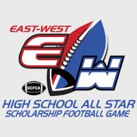 East-West All Stars(@AllStarsGCFCA) 's Twitter Profile Photo