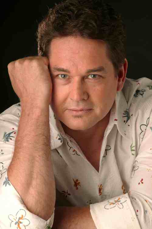 REDRAWRADIO's profile picture. Bungambrawatha