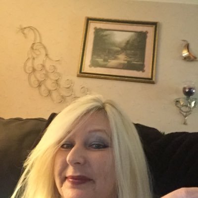 dana_30643's profile picture. 