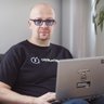 AkiPyysing's profile picture. Uimakandidaatti, optiomeklari, LKV, KTM, lentopallovalmentaja,
Suomen tunnetuin lauritsalalainen pokeriammattilainen ja Sijoitustiedon 2024 kryptokisan 7.