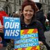 Jackie Ryan (@brightonjack) Twitter profile photo Jackie Ryan (@brightonjack) Twitter profile photo