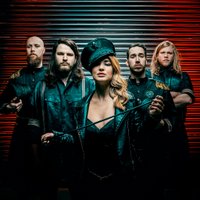 The Charm The Fury (@thecharmthefury) 's Twitter Profile