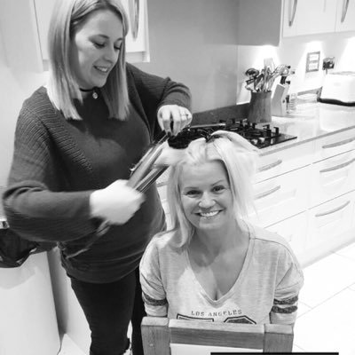 Situated in the lovely rural village of Saxilby just 15mins outside of Lincoln. Teddy's is a ladies hair salon as well as a Barber shop 07475161514