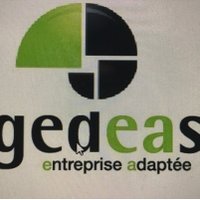GEDEAS (@gedeas_lp) 's Twitter Profile