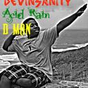 Devin Boyd - @devINSANITY - Twitter