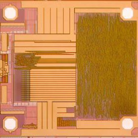 RFID_blog's profile picture. RFID bloger