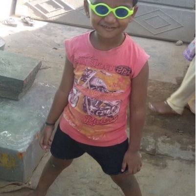 Ayyappa90745971's profile picture. Pharmacist