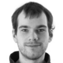 Smartparens and Elsa developer, Emacs enthusiast. Fuco1@github. You can support my work on Patreon
