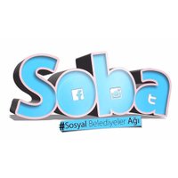 Sosyal Belediyeler Ağı (@sobaresmi) Twitter profile photo