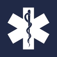 GlobalMedic (@globalmedicdmgf) 's Twitter Profile Photo GlobalMedic (@globalmedicdmgf) 's Twitter Profile Photo