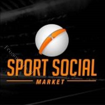 SSM_Managers's profile picture. https://t.co/INqpqzqIdI