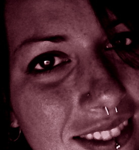 ashlynneE's profile picture. Desire sparks inspiration.