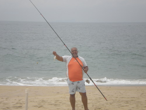 heliomenezes63's profile picture. 