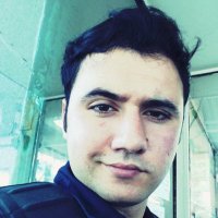 Muhammed (@muhammeddbas) 's Twitter Profile