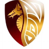 RGC1404(@RGC1404) 's Twitter Profile Photo