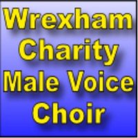 Wrexham Charity MVC (@wxmchmvc) 's Twitter Profile