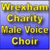 Wrexham Charity MVC (@wxmchmvc) Twitter profile photo Wrexham Charity MVC (@wxmchmvc) Twitter profile photo