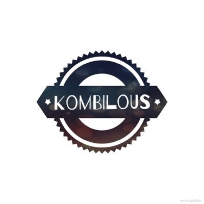 We are a car group from austria! Send us your pictures 👍🏻 Follow us on Facebook: Kombilous #kmbls