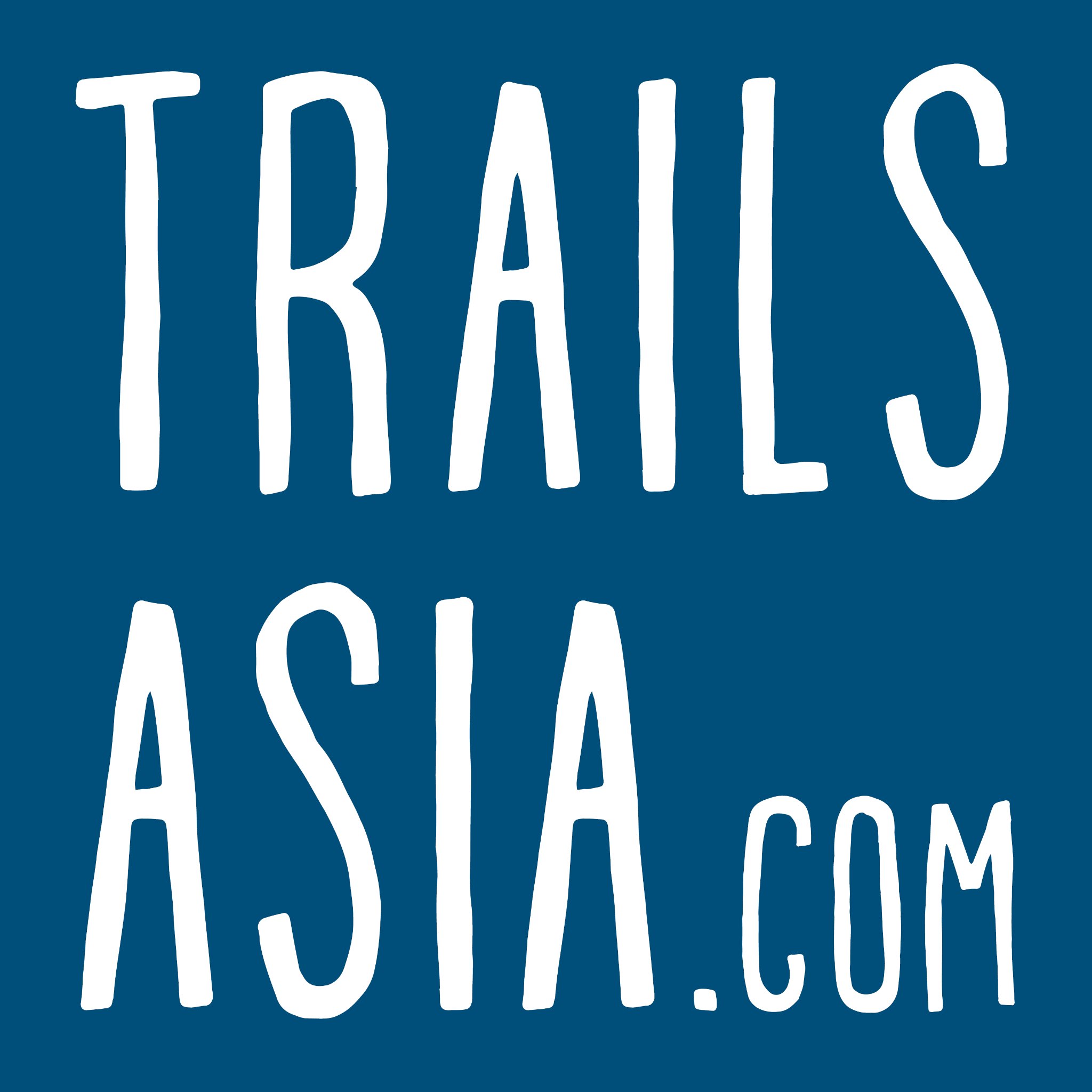 Escorted Tours | Small Groups | Amazing Countries | New Friends | Adventure Travel | For Travelers by Travelers | 👉🏻 https://t.co/SWswEriMgL