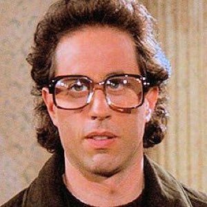 xSCENEFELDx's profile picture. A scene about nothing.