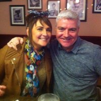 Donna Mallan (@mallandonna) 's Twitter Profile Photo Donna Mallan (@mallandonna) 's Twitter Profile Photo