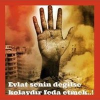 ömertaküs(@s3lcukluomer) 's Twitter Profile Photo