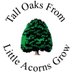 Bottesford Infants (@bottesfordis) Twitter profile photo Bottesford Infants (@bottesfordis) Twitter profile photo