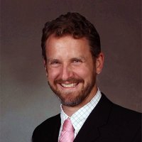 Stephan Lukac (@stephan_n_lukac) 's Twitter Profile