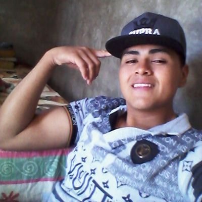Deportes Música