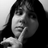 annazelenko's profile image