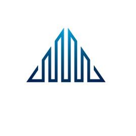 avidrealtyp's profile picture. Avid Realty Partners is a nationally diversified Real Estate Investment  company investing in MFU Apartments and Hotels.