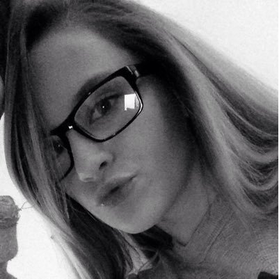 AutumnS91240558's profile picture. ACHS