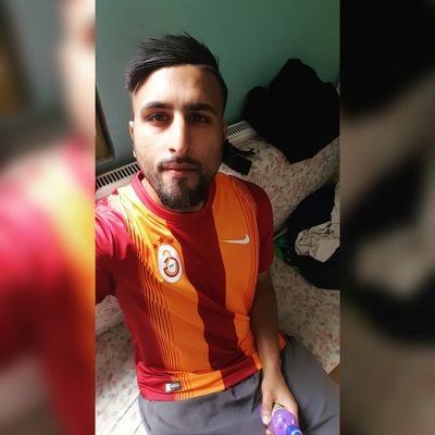 waqasNUFCtoon's profile picture. #NUFC  #Boxing #Cricket #Football