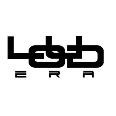 Artist development Music, Fashion & Events Any questions? Email us: theloudera@gmail.com l Snapchat: theloudera
