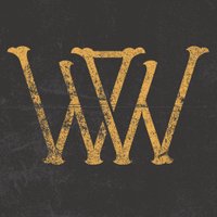 Will Whisson (@willwhisson) 's Twitter Profile