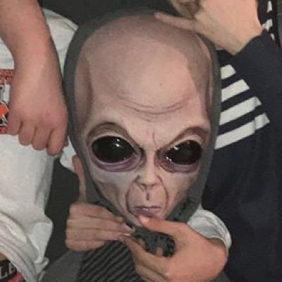 Yung_DaggerDic's profile picture. 