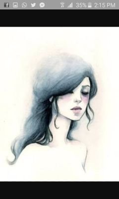iQueMisteriosa's profile picture. Solo ven y canta, que la noche es larga...